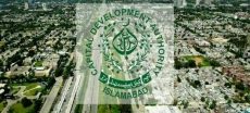 Over 1,000 Government Houses in Islamabad Under CDA Occupation Issue (1)