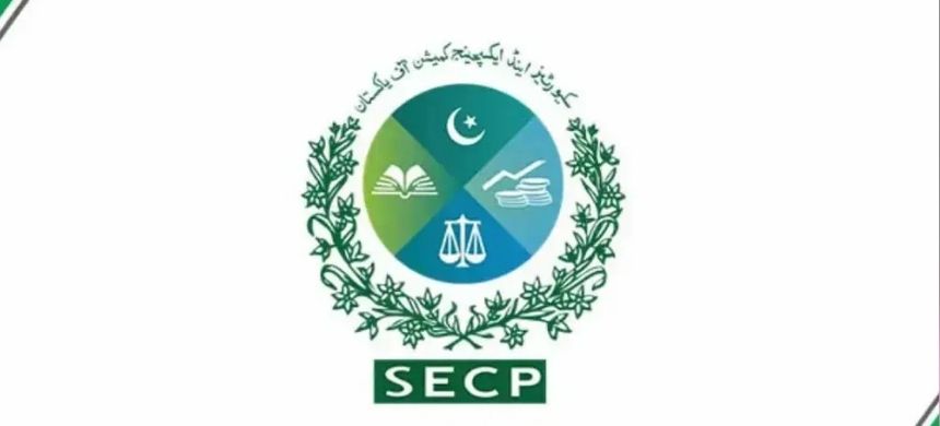 Over 10,000 Rompanies Registered in Pakistan during Recent Months