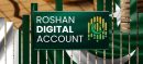 Overseas Investment in Roshan Digital Accounts Crosses $12.7 Billion