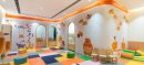 PAA Inaugurates Daycare Center at Jinnah International Airport