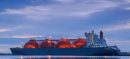 PAKISTAN’S LNG COSTS JUMP AGAIN — HERE’S WHAT CHANGED IN MAY 2026