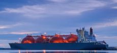PAKISTAN’S LNG COSTS JUMP AGAIN — HERE’S WHAT CHANGED IN MAY 2026