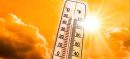 PDMA Warns of Severe Heatwave during Eid ul Azha Holidays