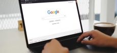 PECTA Launches Google ID Teacher Training Program in Punjab Schools