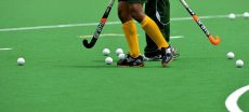 PHF Announces Trial Schedule for U18 and Senior National Hockey Teams