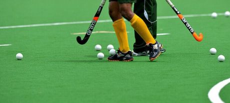 PHF Announces Trial Schedule for U18 and Senior National Hockey Teams