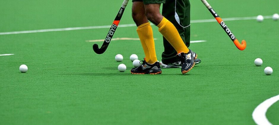 PHF Announces Trial Schedule for U18 and Senior National Hockey Teams