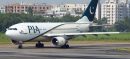 PIA Announces New Relocation Allowances for Transferred Employees