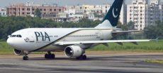 PIA Announces New Relocation Allowances for Transferred Employees