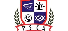 PSCA Launches Crackdown on Fake Calls to Helpline 15