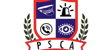 PSCA Launches Crackdown on Fake Calls to Helpline 15