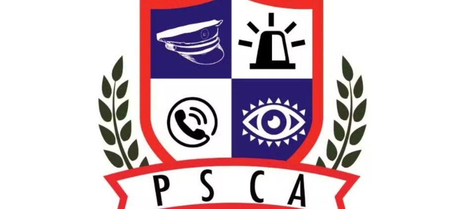 PSCA Launches Crackdown on Fake Calls to Helpline 15