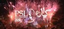 PSL 11 Closing Ceremony Preparations Begin Ahead of Final