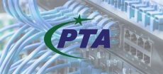 PTA Directs ISPs to Improve Internet Speed After Slowdown in 31 Cities