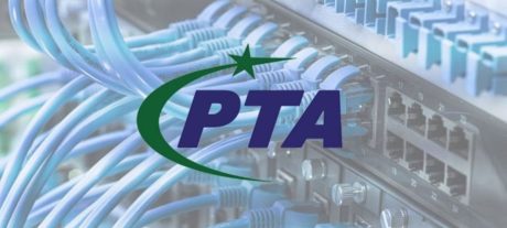 PTA Directs ISPs to Improve Internet Speed After Slowdown in 31 Cities