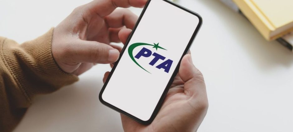 PTA Mobile Tax Reduction Proposal Likely to Be Rejected in FY27 Budget