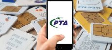 PTA Restricts SIM Sales Across Pakistan During Night Hours
