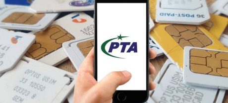 PTA Restricts SIM Sales Across Pakistan During Night Hours