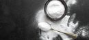 Pakistan Advances Soda Ash Production Project to Cut Imports