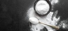 Pakistan Advances Soda Ash Production Project to Cut Imports