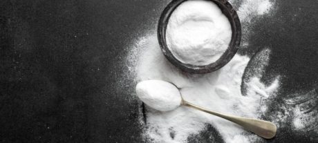 Pakistan Advances Soda Ash Production Project to Cut Imports