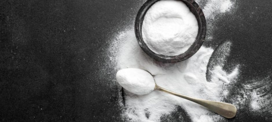 Pakistan Advances Soda Ash Production Project to Cut Imports