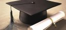 Pakistan Announces 500 Scholarships for Bangladeshi Students