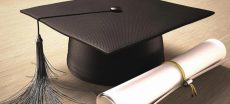 Pakistan Announces 500 Scholarships for Bangladeshi Students