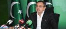 Pakistan Announces Major Reforms to Reduce Electricity Prices