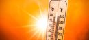 Pakistan Braces for Dangerous Heat as Temperatures Near 50°C in Some Areas
