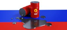 Pakistan Could Benefit From US License for Russian Oil