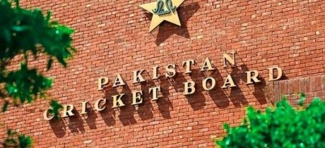 Pakistan Cricket Board announces new PSL 2027 venues