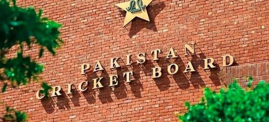 Pakistan Cricket Board announces new PSL 2027 venues