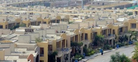 Pakistan Eyes Major Reforms to Strengthen Real Estate
