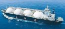 Pakistan Gets Another LNG Cargo From Qatar