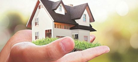 Pakistan Housing Finance Sector Receives Over 25,000 Applications