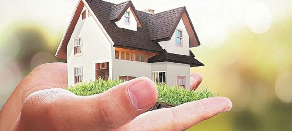 Pakistan Housing Finance Sector Receives Over 25,000 Applications