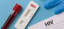 Pakistan Makes HIV Screening Mandatory Before Surgical Procedures