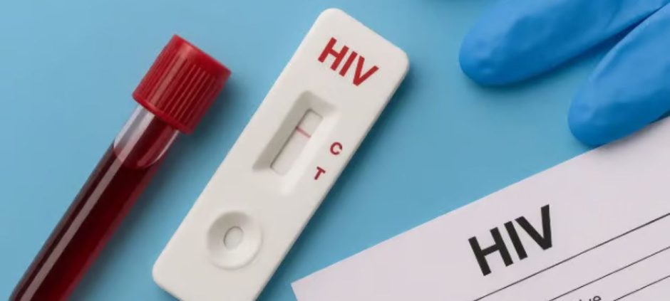 Pakistan Makes HIV Screening Mandatory Before Surgical Procedures