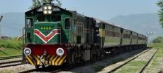Pakistan Railways Announces Three Eid Special Trains for Passengers