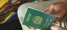 Pakistan Suspends Passport Services at All Foreign Missions Due to Technical Issue