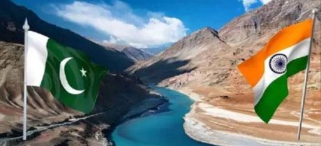 Pakistan Wins Key International Battle Over Indus Waters Treaty