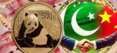 Pakistan Plans More Panda Bond Sales after Successful Launch