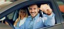 Pakistan Preparing Major Relief Package for Car Buyers