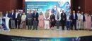 Pakistan Records Major Decline in Child Stunting Under Benazir Nashonuma Programme (BNP)