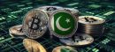 Pakistan is taking steps toward establishing a formal regulatory framework for digital assets, as experts caution that the rapid growth of blockchain technologies is moving faster than existing oversight mechanisms. The topic was discussed at a leadership summit on blockchain and digital assets hosted by the Centre for Digital Assets Research at the Lahore University of Management Sciences. Participants highlighted both the potential benefits and emerging risks tied to the sector’s expansion. Minister of State and Chairman of PVARA, Bilal Bin Saqib, said the government is actively working on a structured regulatory system as digital asset usage continues to rise. He emphasized the importance of timely policy measures, noting that regulations should encourage innovation while also protecting consumers. According to him, nearly 40 million Pakistanis are already involved in digital assets, largely through informal and unregulated platforms, which increases exposure to financial risks. He added that bringing these users into the formal financial system is a key objective to minimize exploitation and improve financial inclusion. Highlighting economic aspects, Saqib noted that Pakistan’s annual remittances—estimated at around $38 billion—could become more efficient through blockchain-based systems. He also pointed out that clearer regulations could benefit the country’s growing freelance sector by improving access to global markets. He explained that the proposed framework would adopt a risk-managed approach and include regulatory sandbox environments to test new technologies. One of the initial focus areas will be asset-backed tokenization, allowing fractional investments in sectors like real estate and financial instruments.