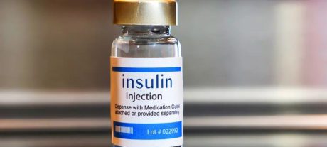 Pakistan to Begin Local Insulin Production with $80M Investment