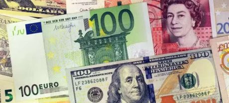 Pakistani Rupee Gains Against US Dollar for 157th Day