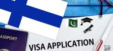 Pakistani Students Face Visa Delays Impacting Finland Intake