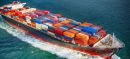 Pakistan’s Exports to Middle East Decline 8% in April